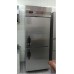 Panasonic SRR-681HP(E)-CL 高身雙門冷藏雪櫃-蒸發器自動去水